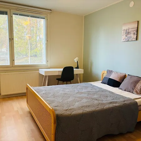 Guest house Simple *